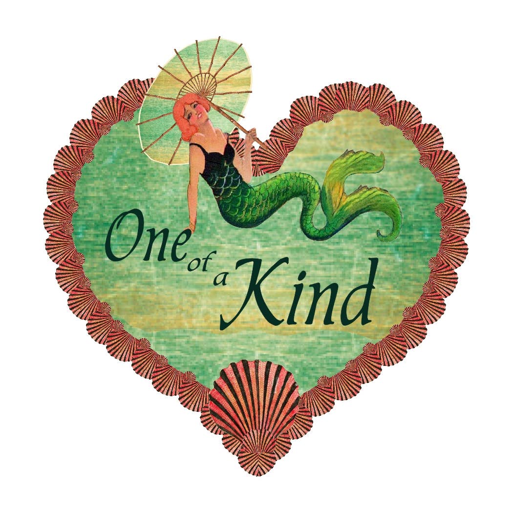 Heart The Moment - Sticker Spinner Super Pack, with 192 stickers & Display