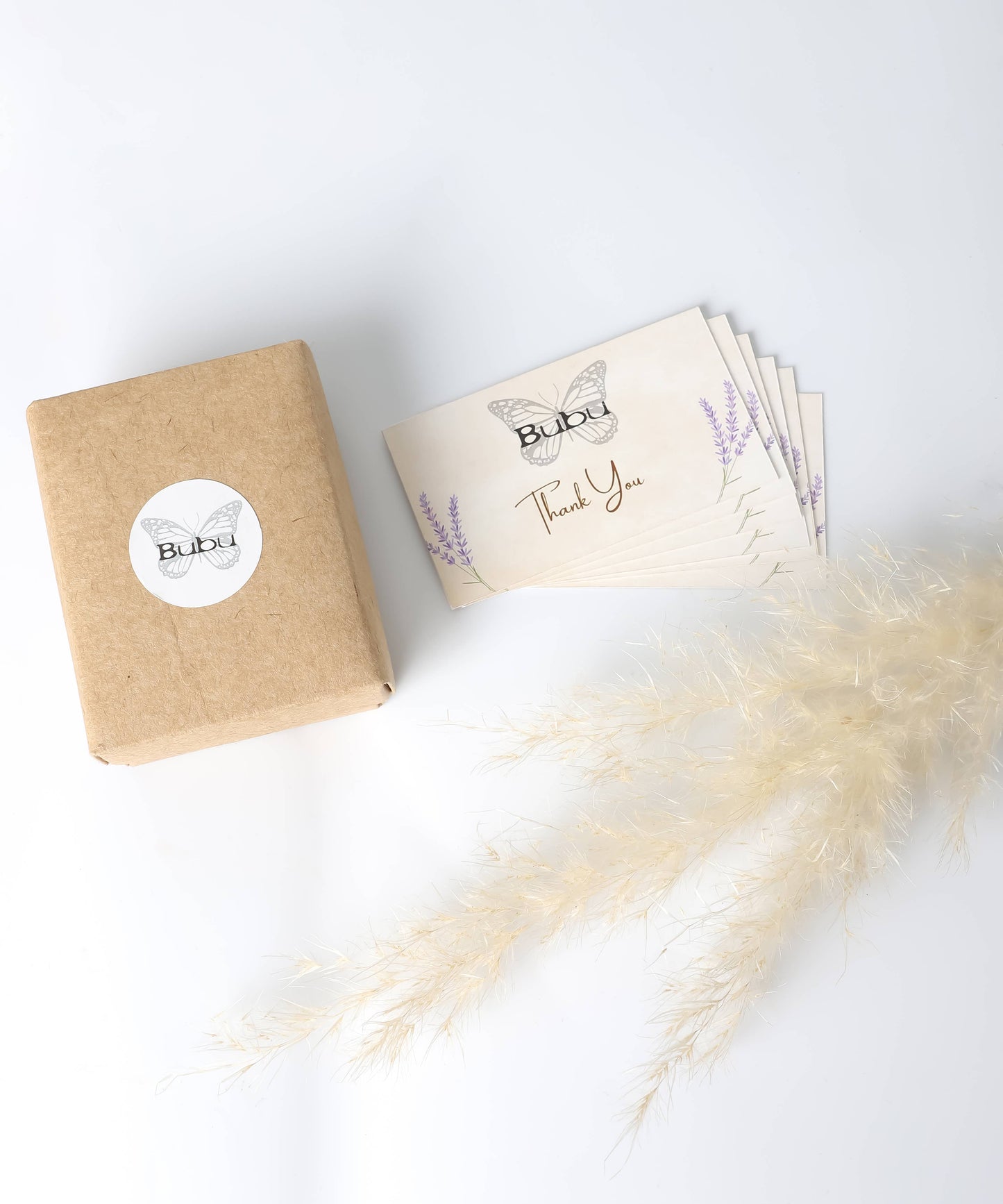 BUBU BY TEKIN SHOP - Gold Plated Green Women Bracelet