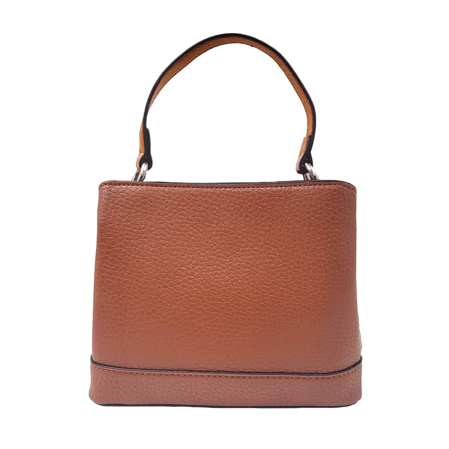 K. Carroll Accessories - New Colors Added: Rihanna Satchel: Black