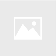 Import Corner - 85523