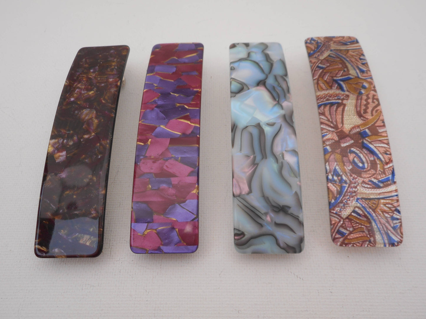 Soreci Fashions - F691