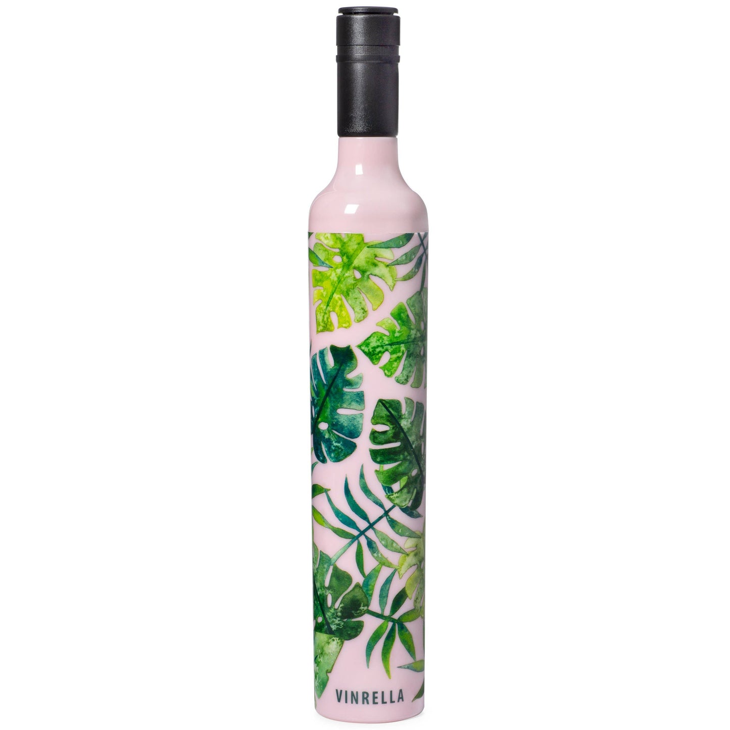 Vinrella - Tropical Paradise Bottle Umbrella