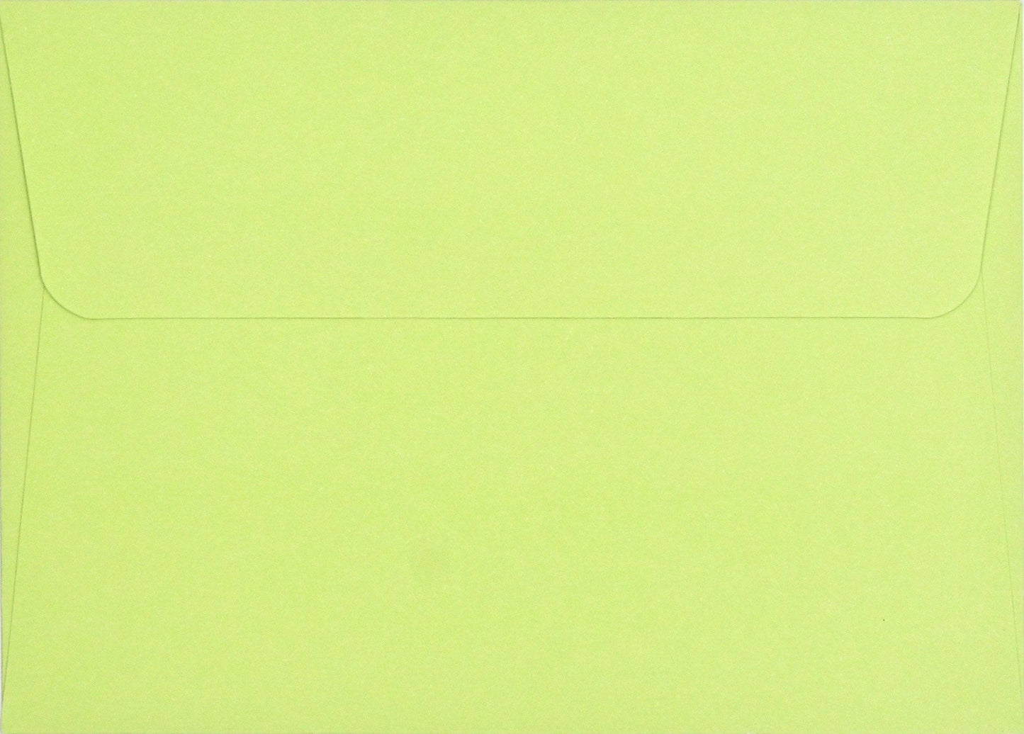 Peter Pauper Press - Tree of Butterflies Note Cards