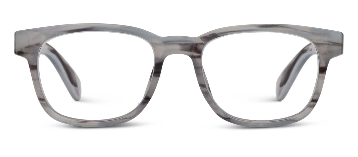 Peepers - Kent (Blue Light): Tortoise / Reading / 1.50