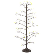 Load image into Gallery viewer, Bard&#39;s - Bard&#39;s Dark Brown Ornament Twig Tree: Medium
