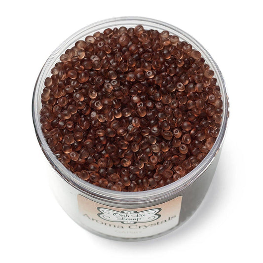 La-Tee-Da! - Aroma Crystals - Gatsby