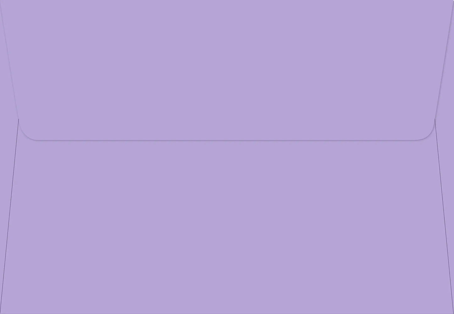 Peter Pauper Press - Birds and Berries Note Cards