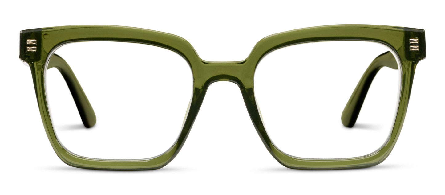 Peepers - Montage (Blue Light): Tortoise / Reading / 1.75