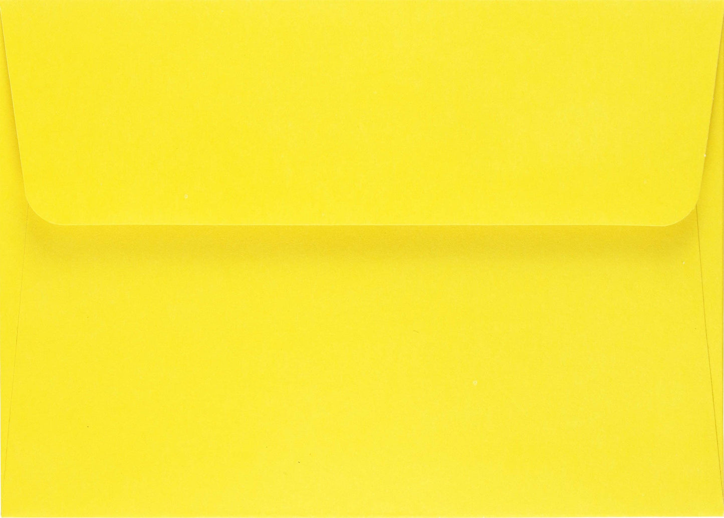Peter Pauper Press - Millefiori Note Cards