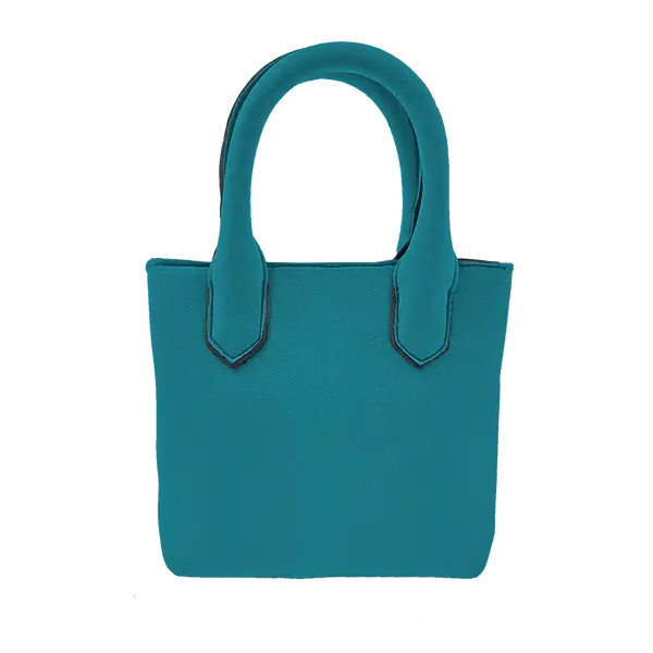 K. Carroll Accessories - Lindsey Satchel: BLACK