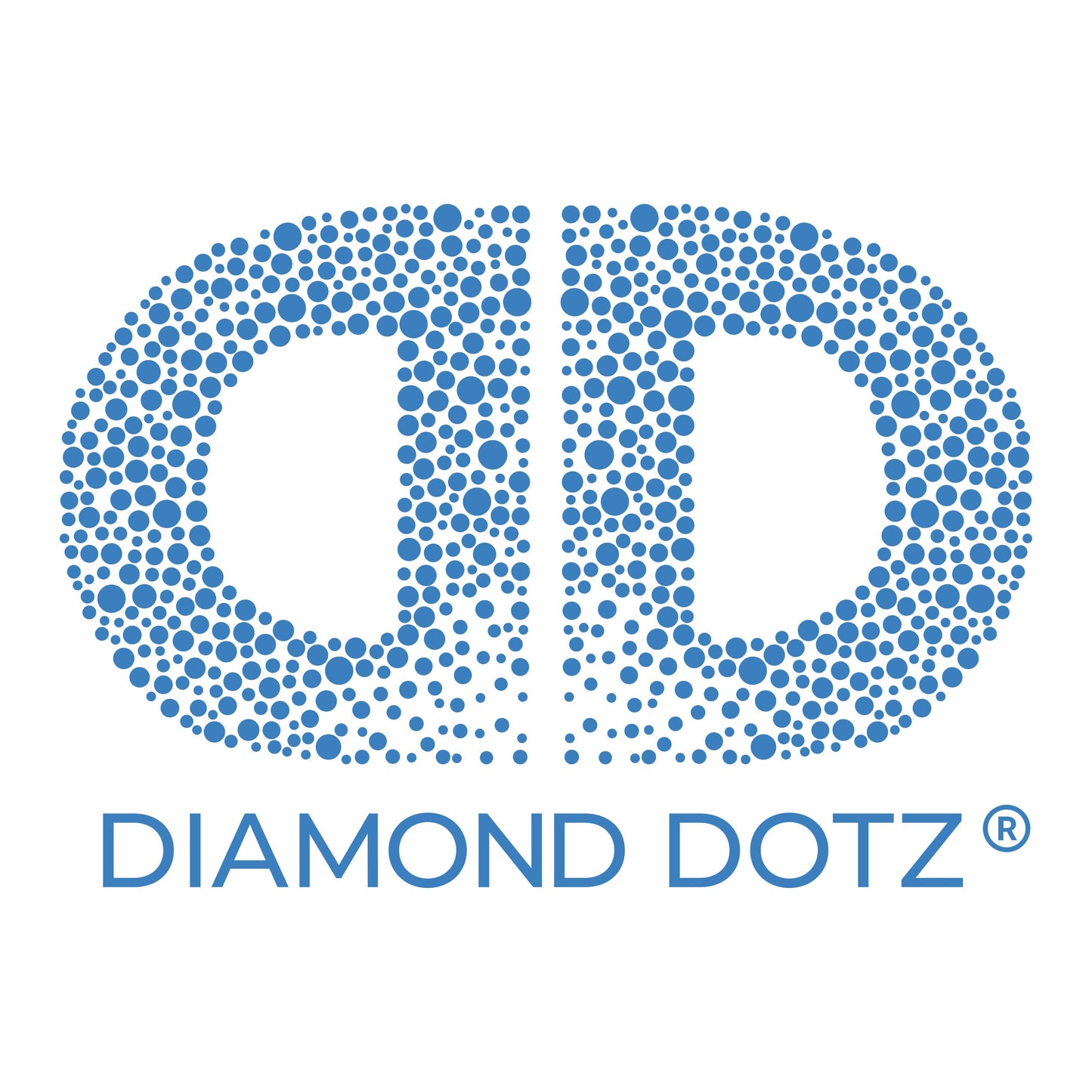 DIAMOND DOTZ® - Retro Mickey