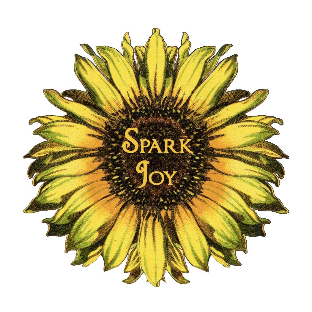 Heart The Moment - Sticker Spinner Super Pack, with 192 stickers & Display