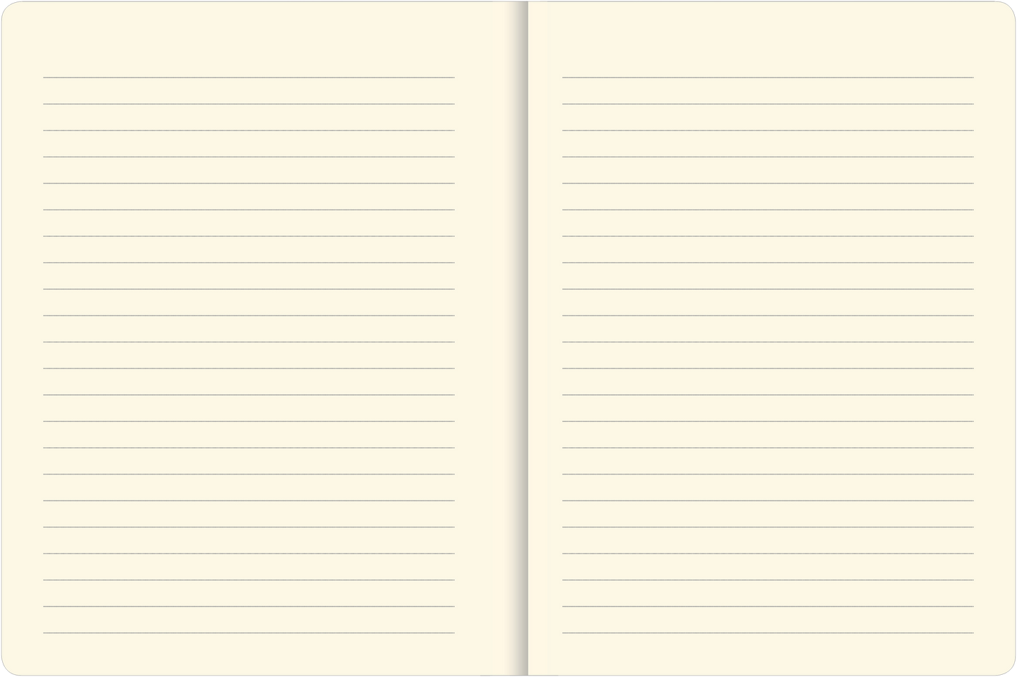 Peter Pauper Press - Smarty Cats Journal