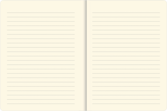 Peter Pauper Press - Smarty Cats Journal