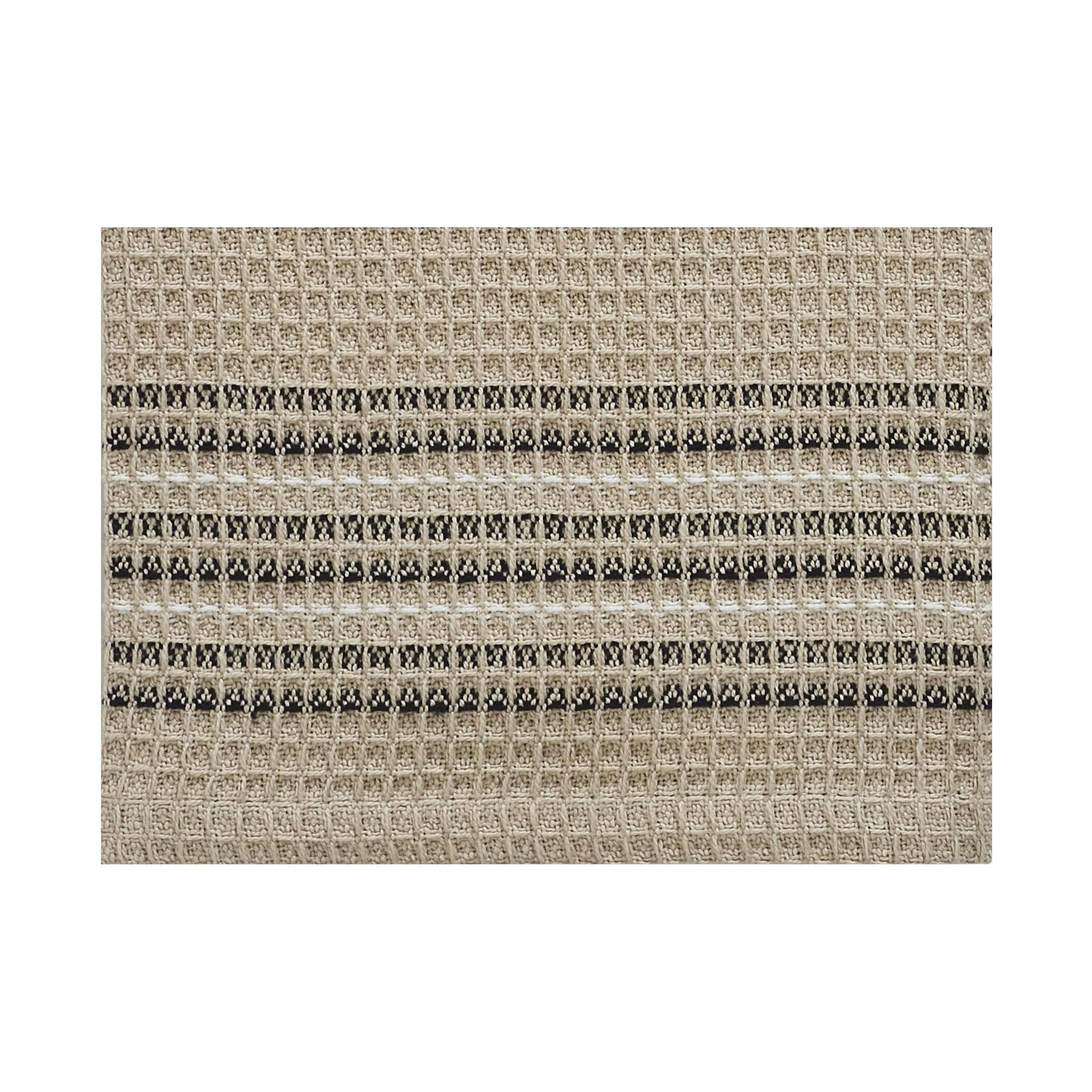 Mona B. Dishtowel - Thumbnail 2