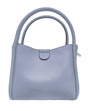 K. Carroll Accessories - New: Rose Stachel Crossbody: Camel