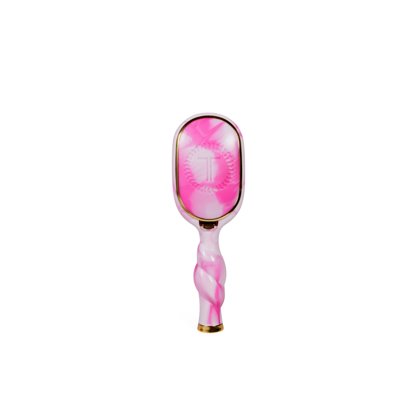 TELETIES - Mini Boar Brush | Pinch Me!