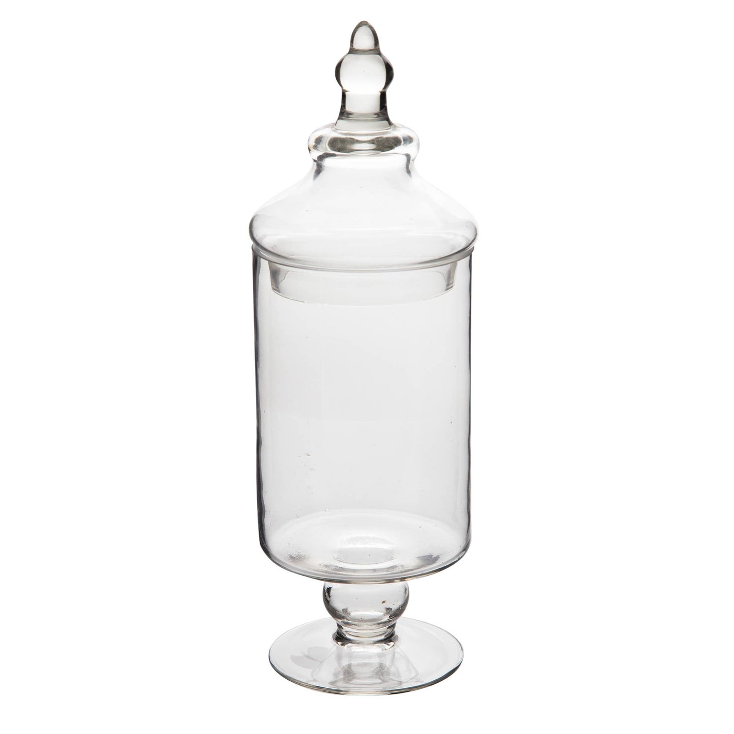 Portofino International Trading, USA - Vintage Candy Jar