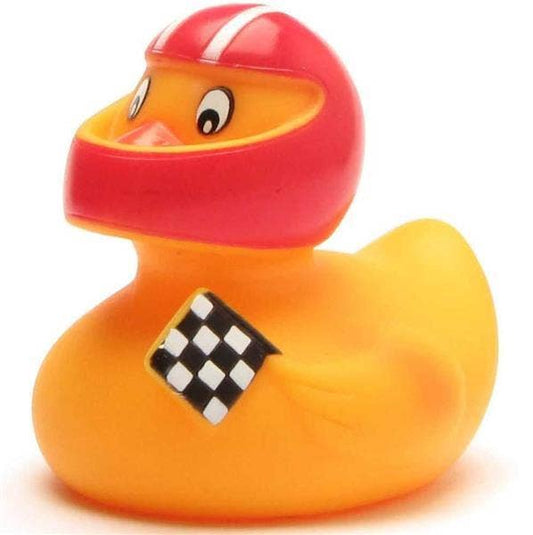 Duckshop - Rubber Duck Racer Rubber Duck