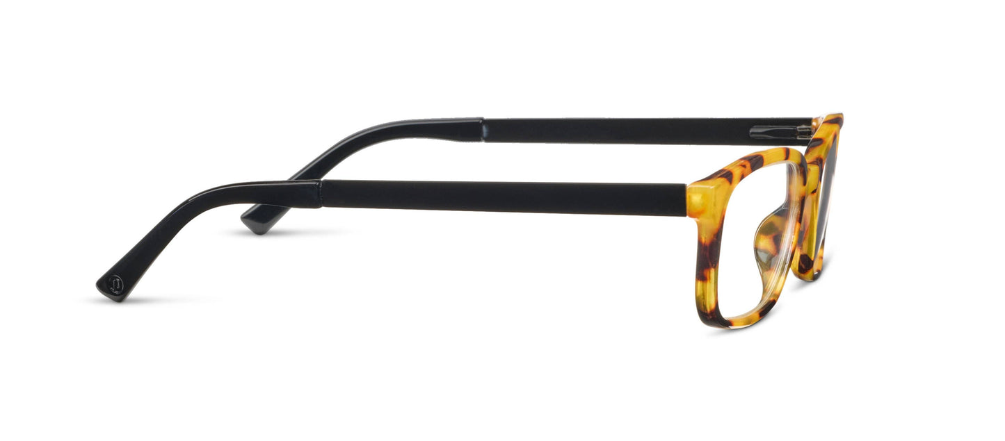 Peepers - Memphis (Blue Light): Tokyo Tortoise / Reading / 2.00