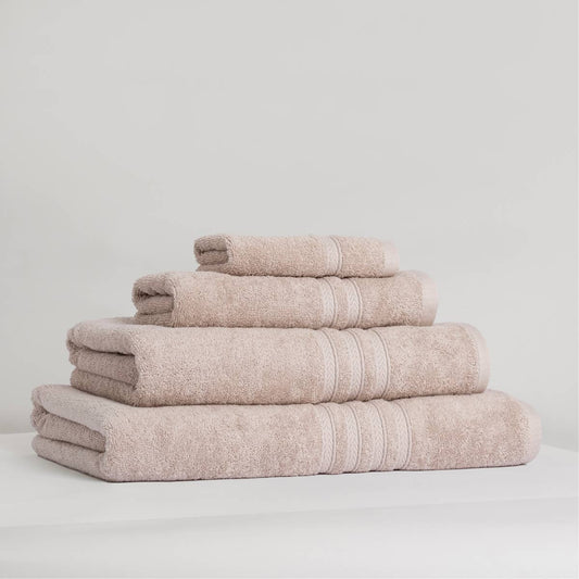 Adaste Home - Ultimate: Stone / 13" x 13" - Washcloth / 1 Piece