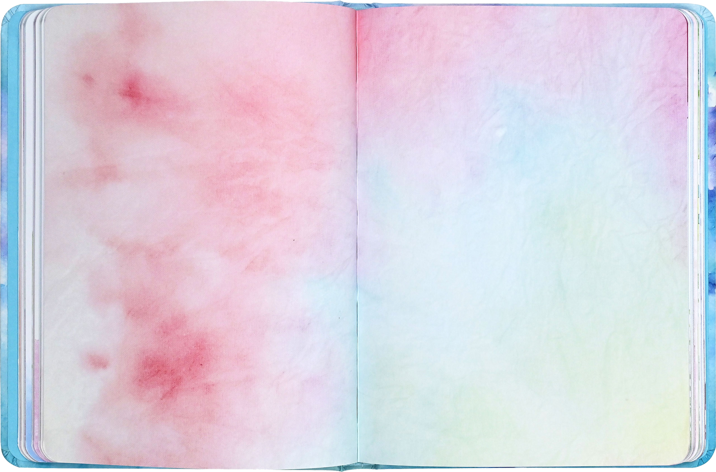 Peter Pauper Press - Reflections Journal (Unlined)