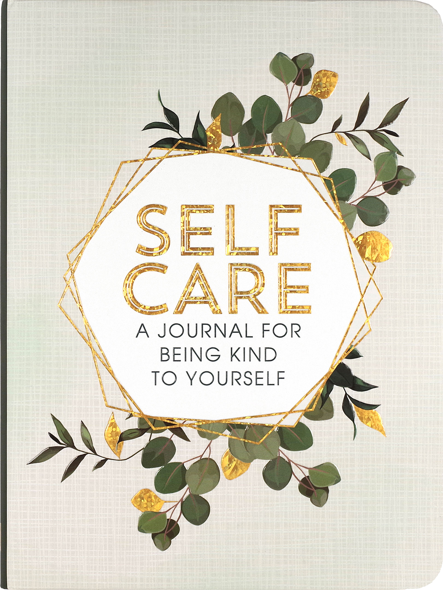 Peter Pauper Press - Self Care