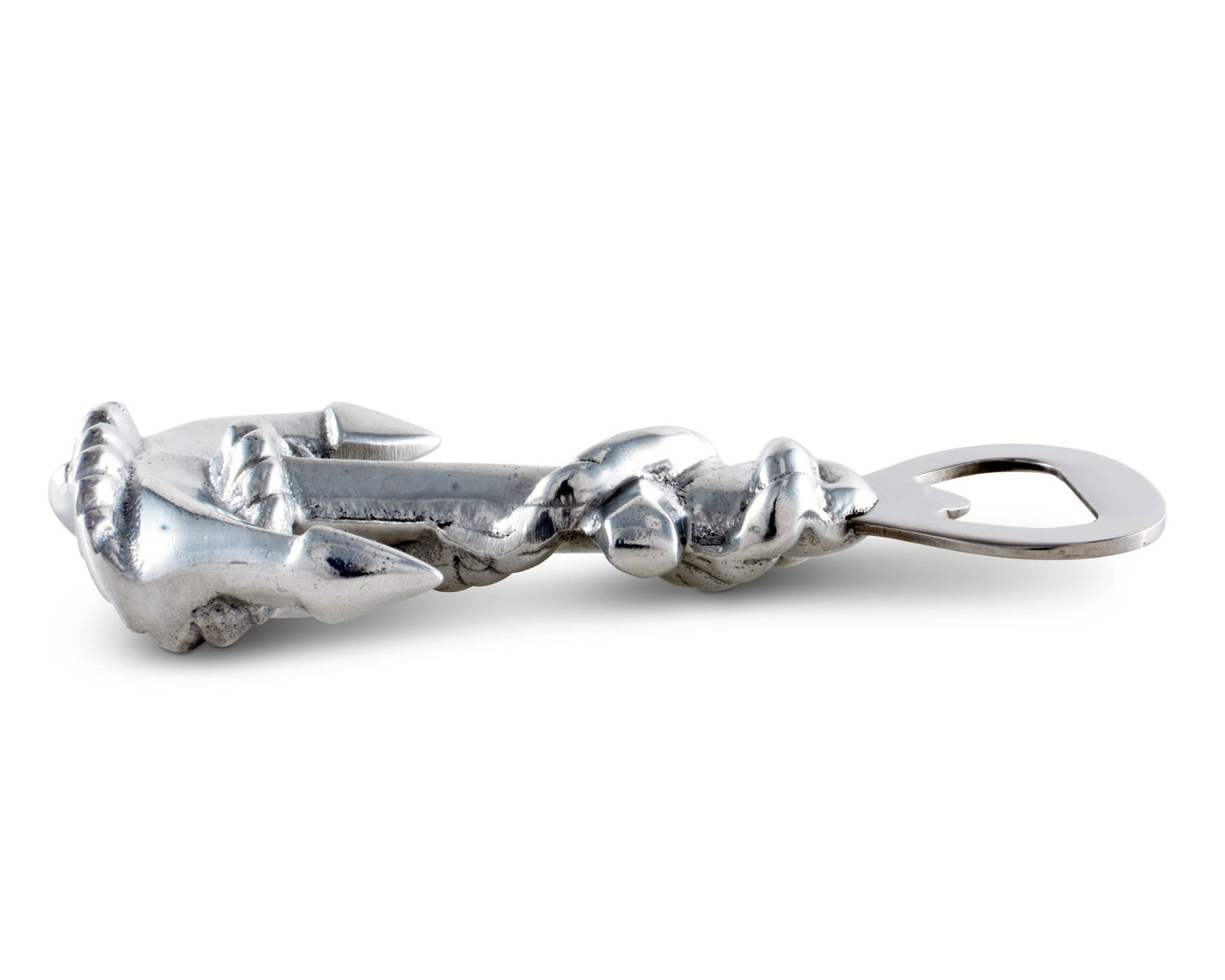 Arthur Court - Anchor Bottle Opener