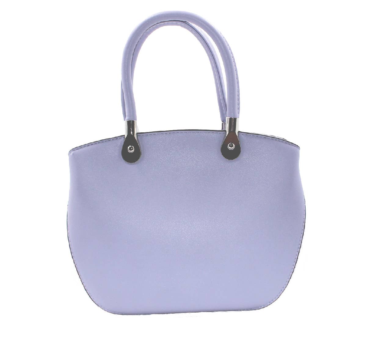 K. Carroll Accessories - Liz Satchel/Crossbody: CAMEL