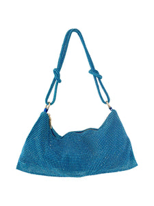Gemelli - Party Bag: Blue