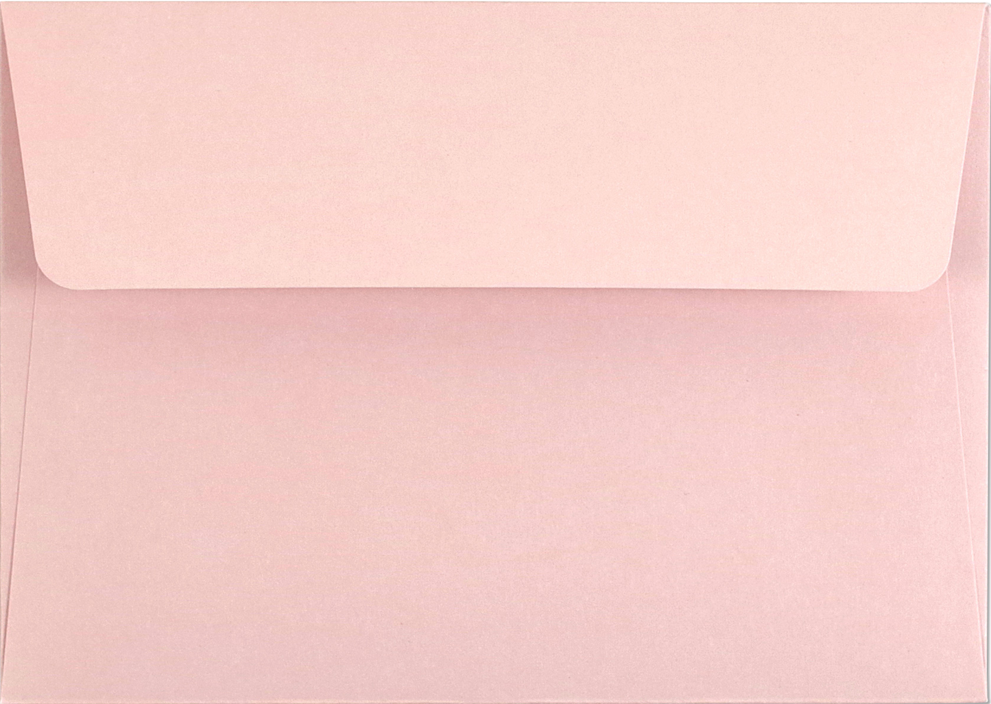 Peter Pauper Press - Watercolor Poppies Note Cards