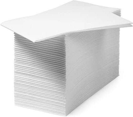 Altoonastore - Altoona Guest Towel
