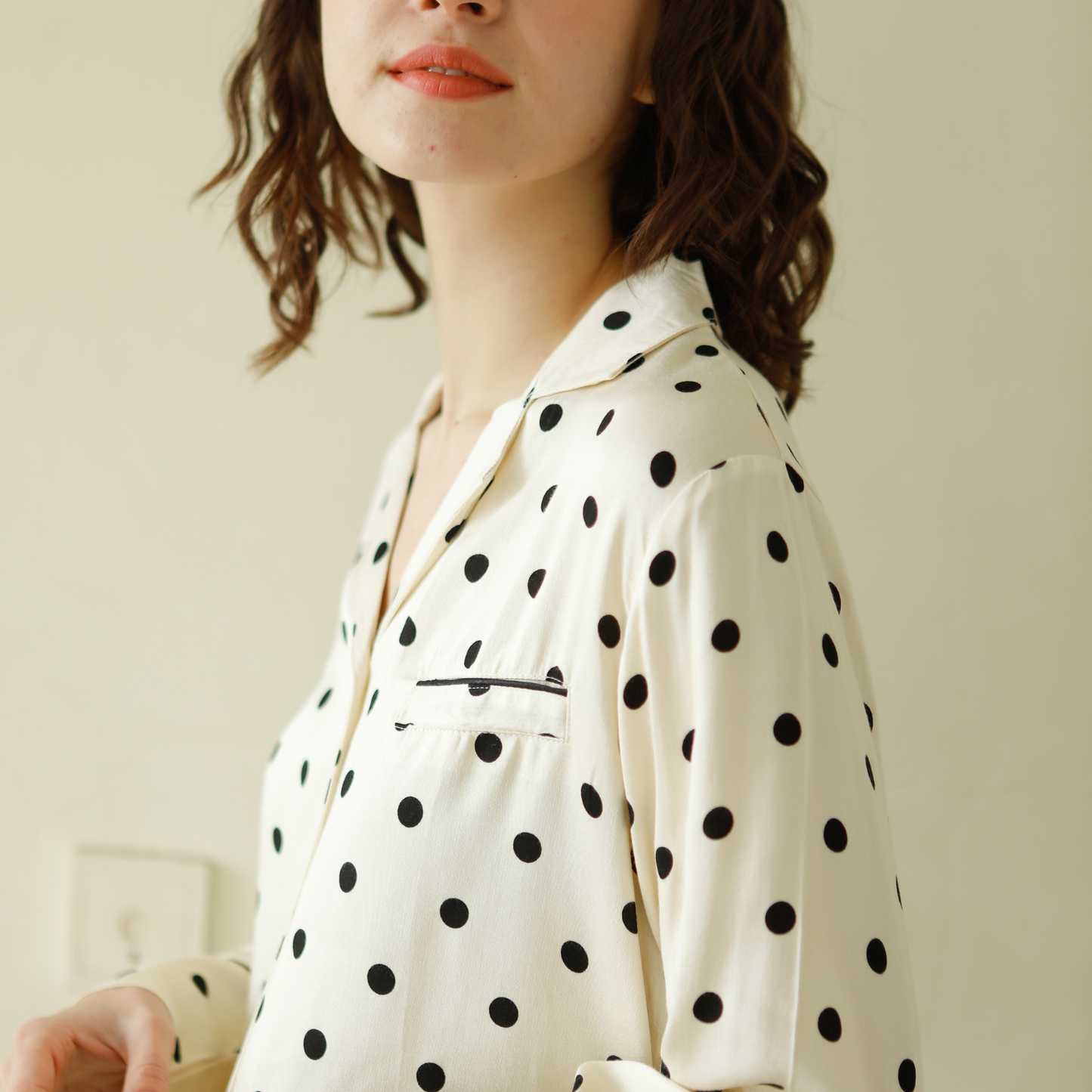 DrifWoo - Woman  Loungewear Set  Pajama Set Women Bridal Pajamas Set: XL