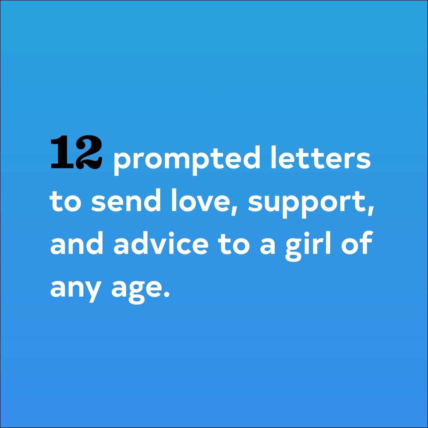 Chronicle Books - Letters to My Daughter