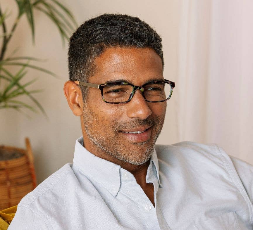 Peepers - Memphis (Blue Light): Tokyo Tortoise / Reading / 2.00