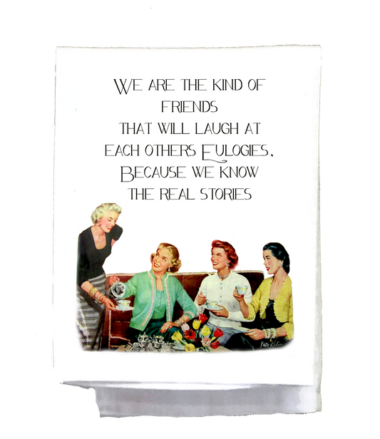 Sassy Talkin - Sassy Girl, We are the kind of friends...