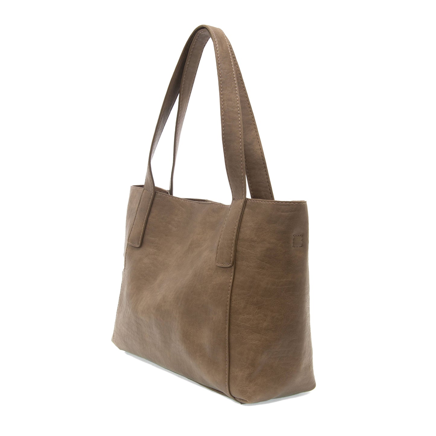 Joy Susan - Lottie Medium Tote: L8157-32 Bright