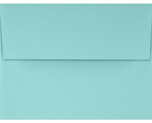 Melissa Moss Art - To The Ends Of The Earth - Greeting Card