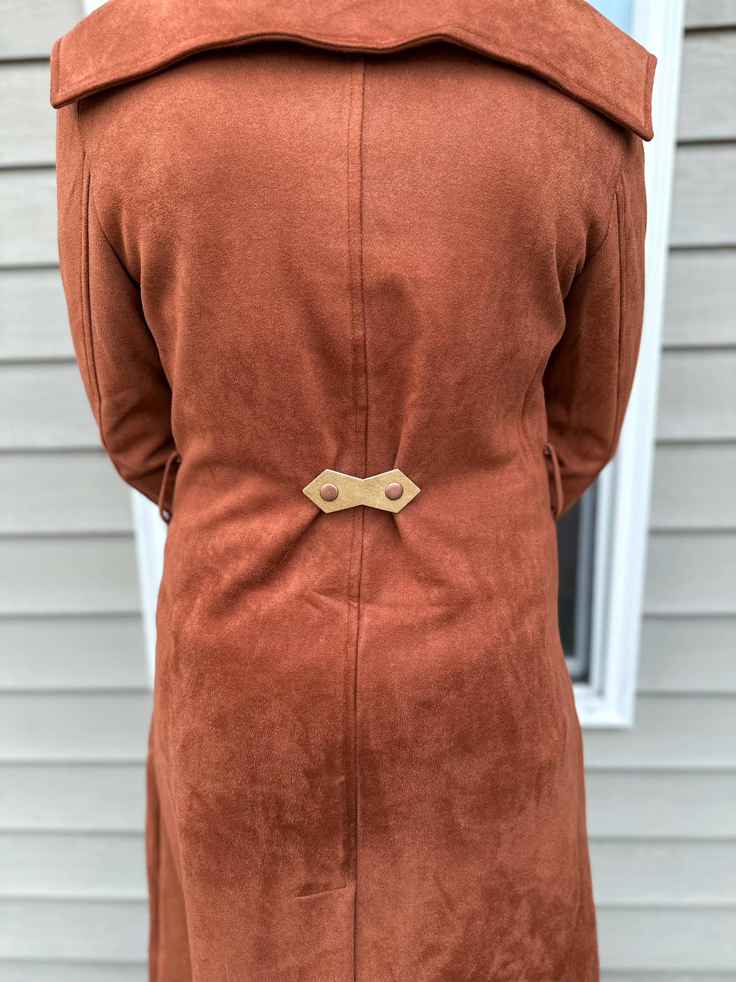 KardiKlips - Cinch Clips for Clothing, Unique Gifts & Women's Accessories