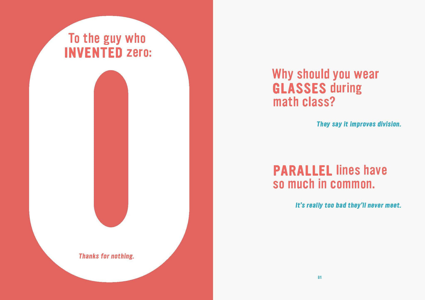 Chronicle Books - The Essential Compendium of Dad Jokes