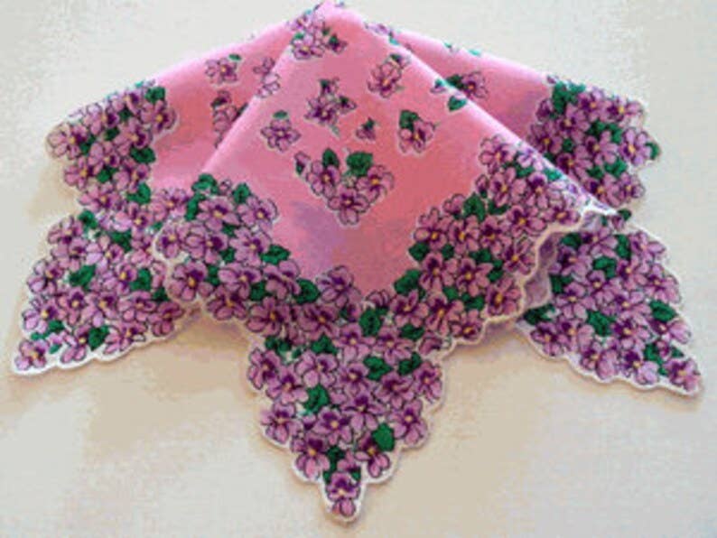 MOMENTS IN THYME - 1992 Bob Mackle Evening Gown.