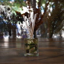Load image into Gallery viewer, Forest 4 oz Botanical Diffuser