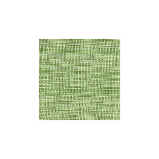 Park Designs - Casual Classics Napkin - Celery