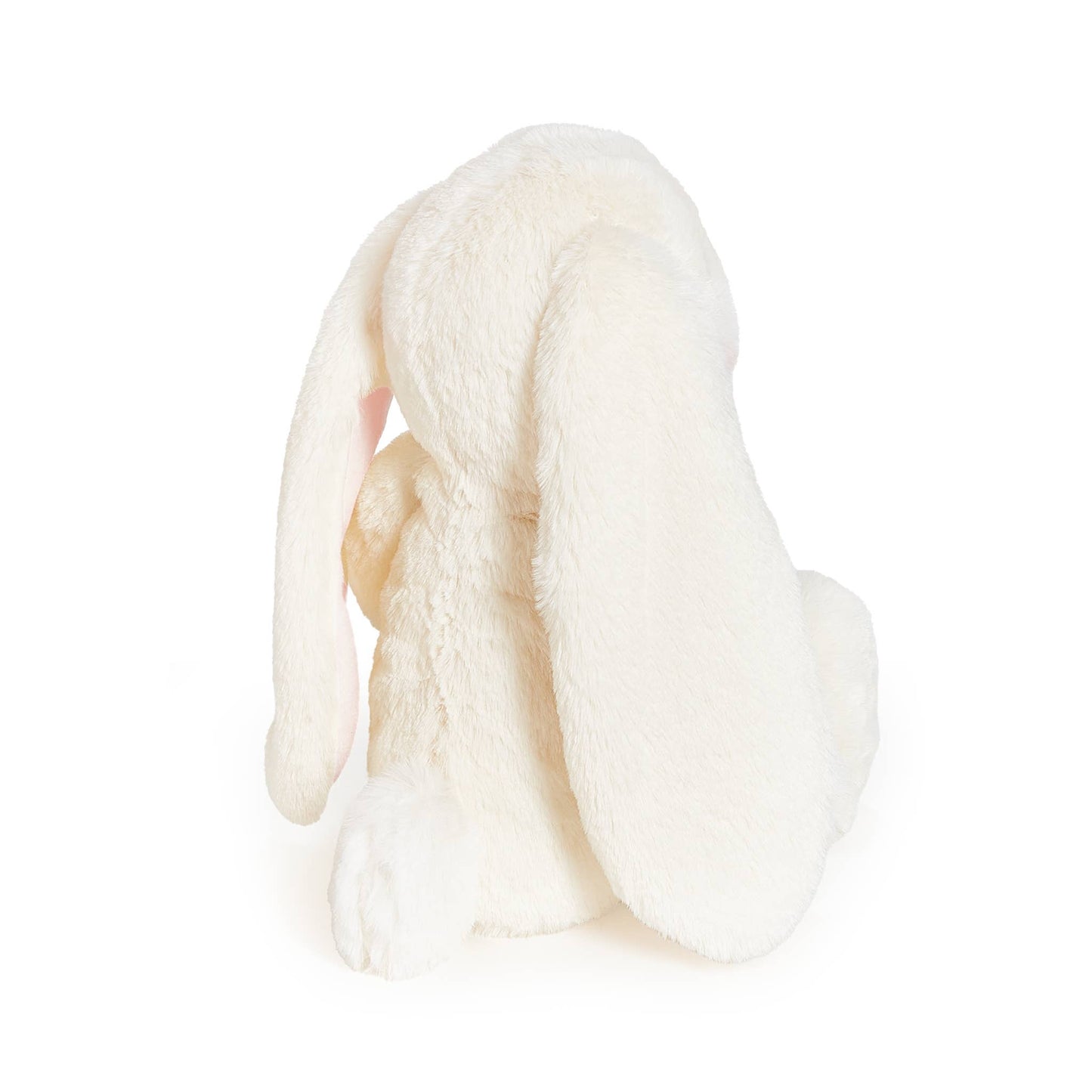 Bunnies By the Bay - Little 12" Nibble Bunny - Cream