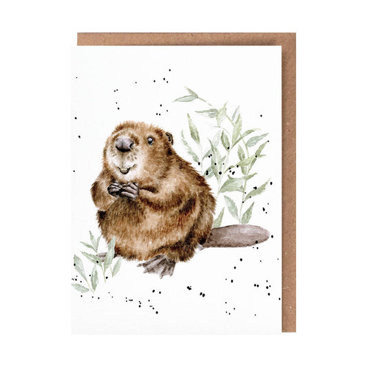 Wrendale Designs - The Arborist