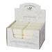 European Soaps - Honey Almond Soap Bar -  25 g