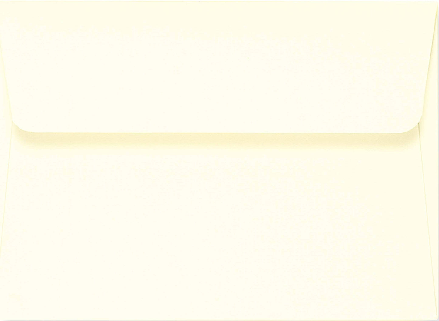 Peter Pauper Press - Gold Cross Note Cards