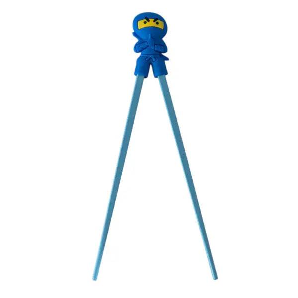 Urban Tokyo - Ninja Training Chopsticks for kids and adults