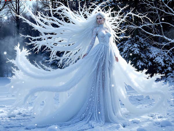 Wicked Cool Unicorn - The Oracles 5 x 7 Story Cards with Envelope: 001