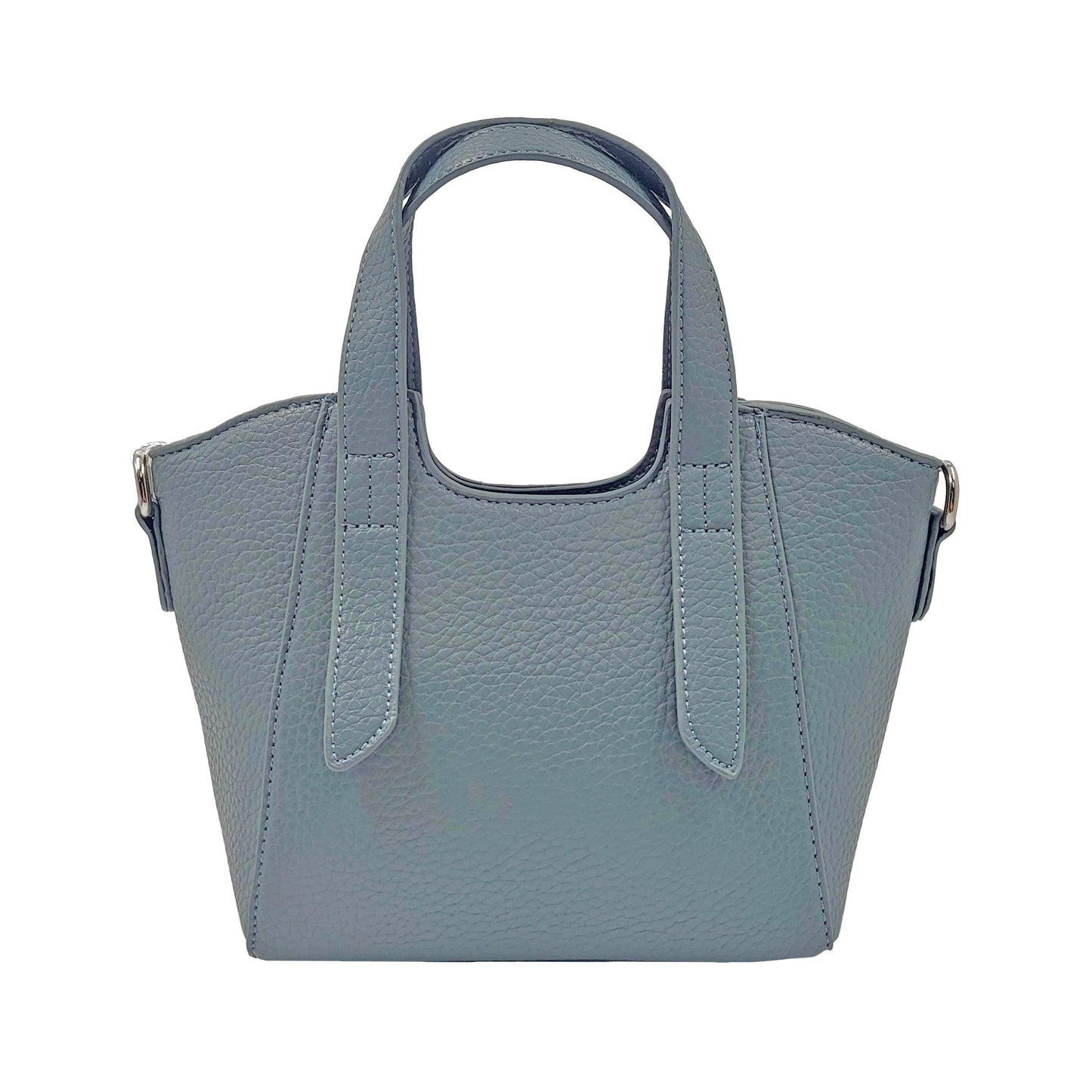 K. Carroll Accessories - Celine Stachel/Crossbody: Black